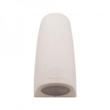 Marta 2A4.000.000.WXU2L