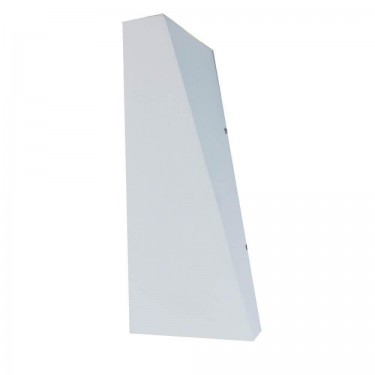Arte Lamp Cometa A1524AL-1WH