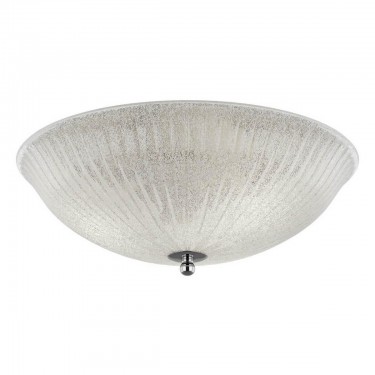 Lightstar Zucche 820830