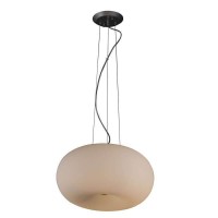Подвесной светильник Lightstar Meringe 801040 Подвесной светильник Lightstar Meringe 801040