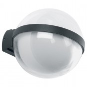  Feron Сингапур DH502 11703