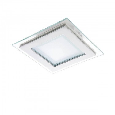 Lightstar Acri 212020