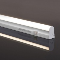 Настенный светильник Т5 90см Stick 55001/Led 18W 6500К