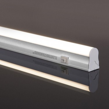  Stick 55001/Led