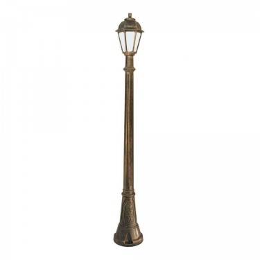Уличный фонарь Artu/Saba K22.158.000.BYF1R