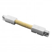 Коннектор гибкий Lightstar Barra 504156 Коннектор гибкий Lightstar Barra 504156