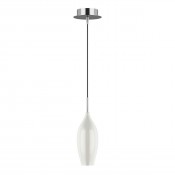 Lightstar Pentola 803020
