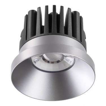 Novotech Metis 357587