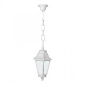 Fumagalli Sichem/Anna E22.120.000.WYF1R