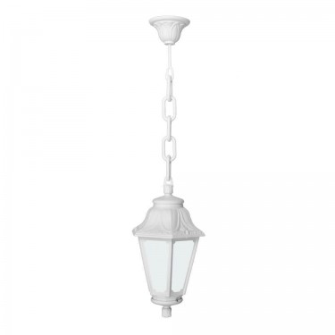 Fumagalli Sichem/Anna E22.120.000.WYF1R