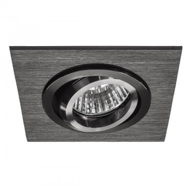 Lightstar Singo 011621