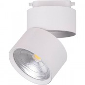 Feron AL107 32475 светильник Feron AL107 32475