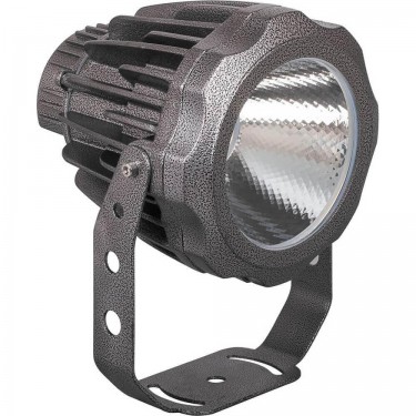 Прожектор Feron LL888 32153