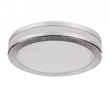 Lightstar Maturo 070274