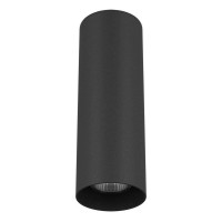 Потолочный светильник Lightstar Rullo 216497