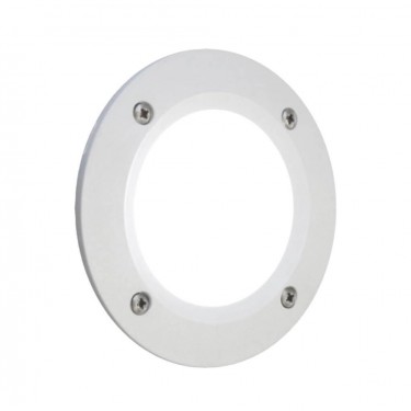 Leti 100 Round 2C1.000.000.WYG1L