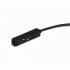 Ввод питания для шинопровода Slim Magnetic 85095/00