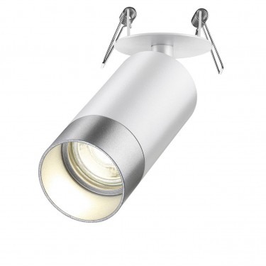 Novotech Slim 370873