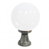 Fumagalli Minilot/G300 G30.111.000.BYE27