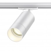Novotech Slim 370860