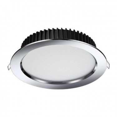 Novotech Drum 358305