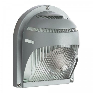 Arte Lamp Urban A2802AL-1GY