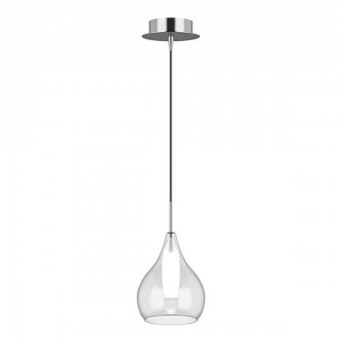 Pentola 803031