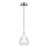 Подвесной светильник Lightstar Pentola 803031