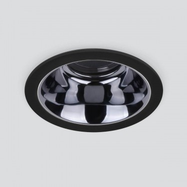 Light Led 3002 35131/U черный