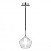 Lightstar Pentola 803041
