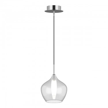 Lightstar Pentola 803041