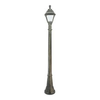 Уличный фонарь Artu/Cefa U23.158.000.BYF1R