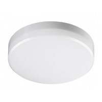 Влагозащищённый светильник Pandora 15W 4000K 358684