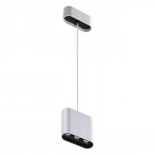светильник Novotech Bella 357950