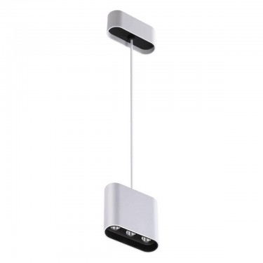 светильник Novotech Bella 357950
