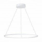 светильник ST Luce ST604.543.34