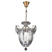 Подвесной светильник Lightstar Schon 790031 Подвесной светильник Lightstar Schon 790031