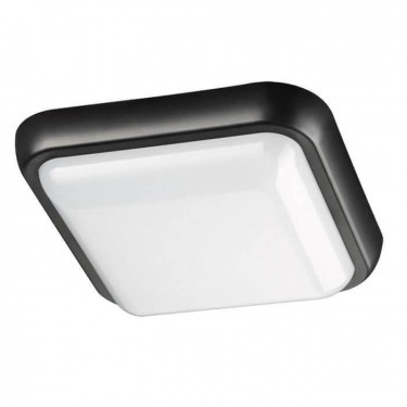 светильник Novotech Opal 357511