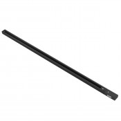 Lightstar Barra 502028
