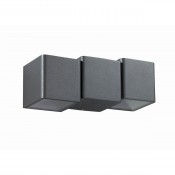 Novotech Kaimas 357401
