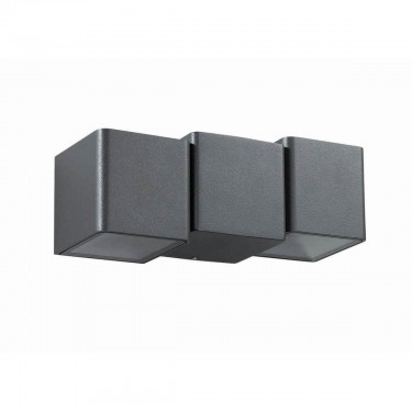 Novotech Kaimas 357401