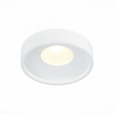 светильник ST Luce ST751.538.10