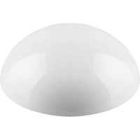 Светильник c фото-шумовым датчиком E27 НБП 06-60-102 Feron 32275