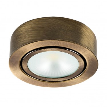 Lightstar Mobiled 003351
