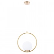 Arte Lamp MATISSE A7741SP-1AB