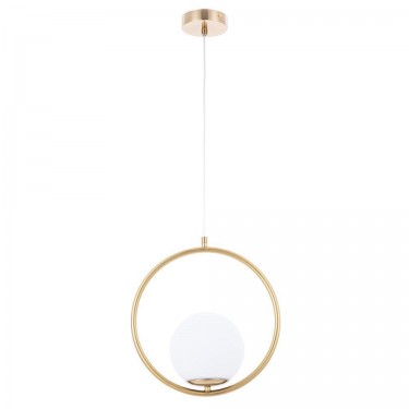 Arte Lamp MATISSE A7741SP-1AB