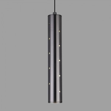 Bong 50214/1 Led черный жемчуг