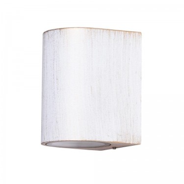 Arte Lamp Doppio A3502AL-1WG