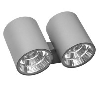 Уличный настенный светильник Lightstar Paro 372692 Уличный настенный светильник Lightstar Paro 372692