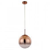 Copper A7962SP-1RB